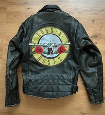 Motorradjacke   HEIN GERICKE