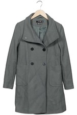 Hallhuber mantel damen jacke - damen,