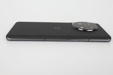 OnePlus 11 5G 256GB Titan