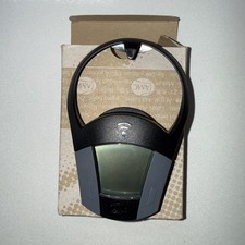 AMC Premium System Audiotherm