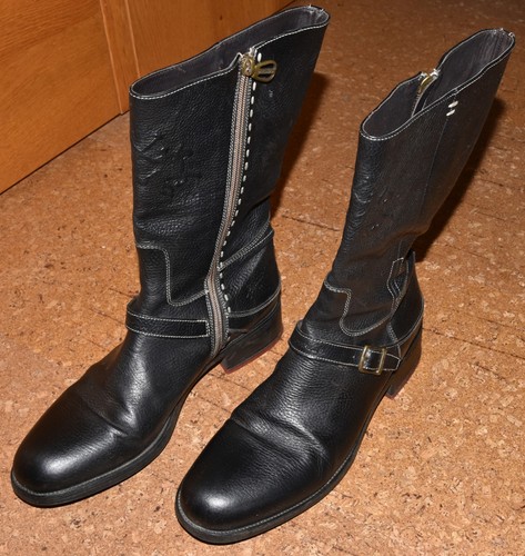 Stiefel martina gr - la, gr.