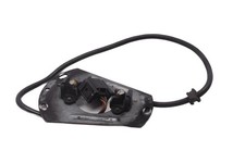 Ignition Pulse Generator