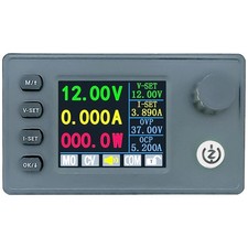 3X(Neues SK150C 40V8A 150W