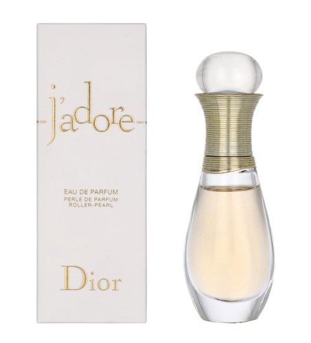 Christian dior damen - christian, parfum