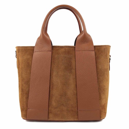 Italy damen leder - italy, tasche