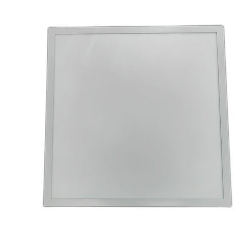 Ledvance led deckenleuchte - ledvance,
