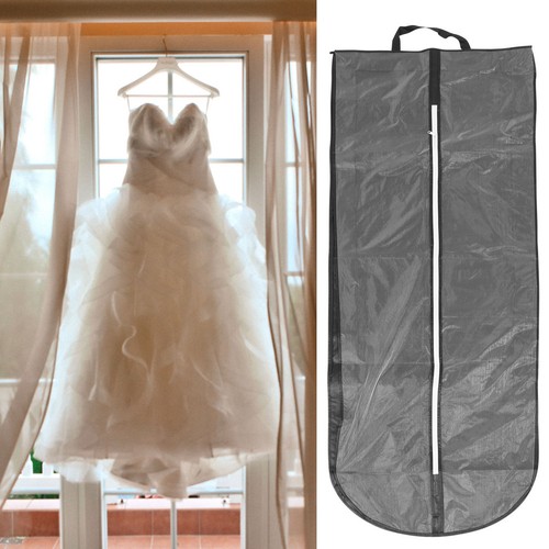 Brautkleidtasche