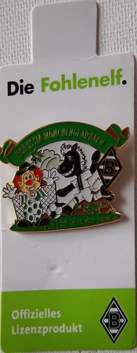 Pin borussia mönchengladbach - borussia,