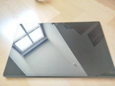 Lenovo tab m10 64gb - lenovo, wi-fi