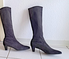 Damen Stiefel Gr. 41 , Peter