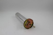 Orig BMW E3 2500-3.0Si M30