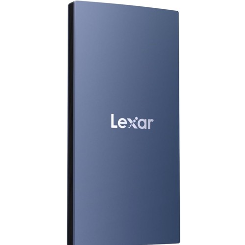 Externe ssd 1tb - externe, 3.2
