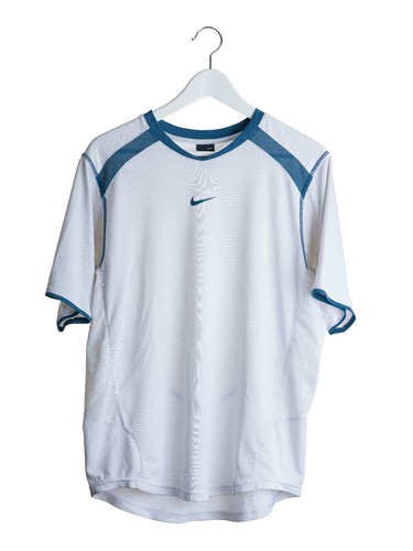Nike roger federer - roger,