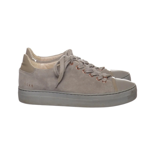 Nubikk sneaker größe 38 - nubikk,,