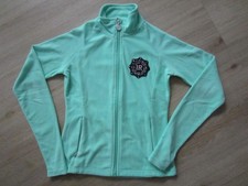 Imperial Riding leichte