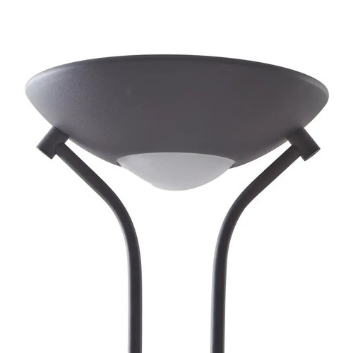 Lindby standleuchte stehlampe - lindby,
