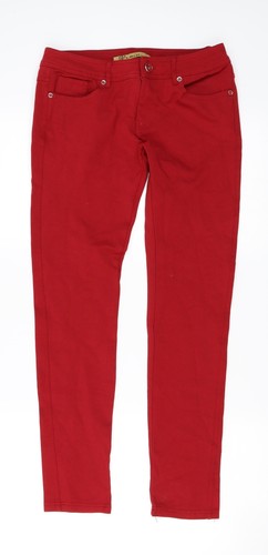 Skinny damenjeans größe - skinny-damenjeans,