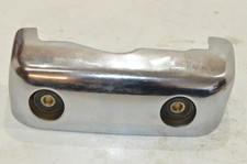 YAMAHA VIRAGO XV 535