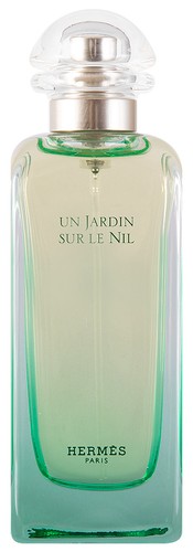 Hermès jardin sur nil - hermès,