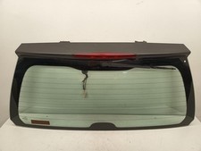 Smart 1999 original - 01, bj