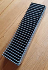 Universal Dia-Magazin für 30