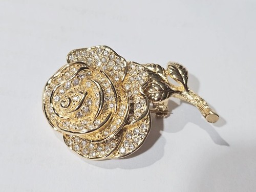 Vintage dior schmuck - dior,