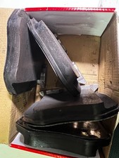 BREMBO P06106 Bremsbeläge für BMW 3er G20/21 4er G22/23 5er G30/31 7er G11 vorne