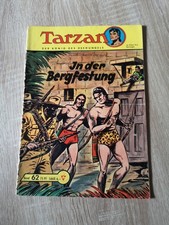 tarzan lehning gb  nr  62  osm