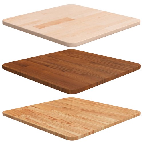 Tischplatte holztischplatte - tischplatte,
