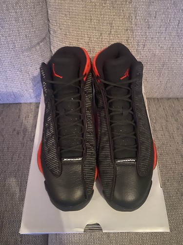 Air jordan retro - retro, 2017
