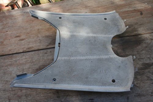 Piaggio sfera nsl - piaggio,