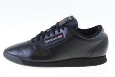 Reebok Classic Princess