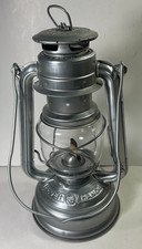 VTG Baby Special 276 Feuerhand