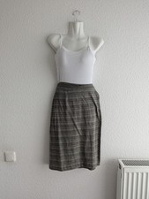 Rock Sommer Wickelrock gr. m