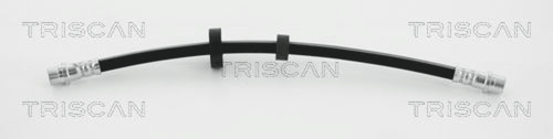 Bremsschlauch vorderachse für - bremsschlauch,