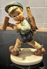 Hummelfigur Hum 410/I