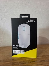 Cherry xtrfy wireless - xtrfy,