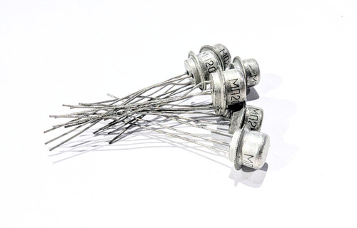 Mp20b мп20б мп20 - МП20Б,