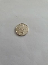 5p 2003 Gaut’s Cross