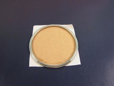 ORIS TT3 7589 Lünette Edelstahl Bezel Ring Stainless Steel  Ø 44 mm K