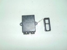Kawasaki ZX10 Tomcat Zündung Steuergerät Zündbox Igniter