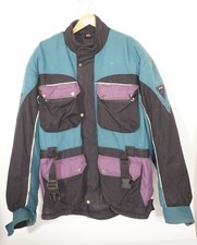 Vintage Roleff Scotchlite 3M