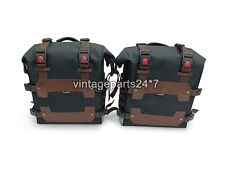 Für Royal Enfield Super