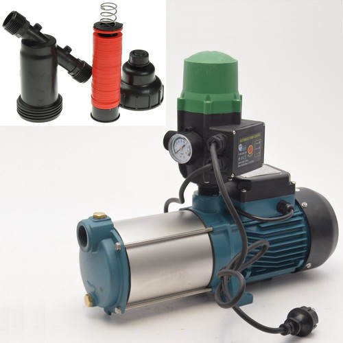 Gartenpumpe hauswasserautomat - gartenpumpe,