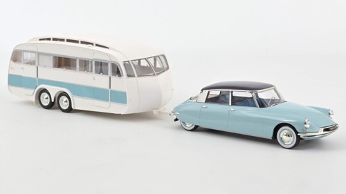 Citroen 1959 cloud - citroen, ds