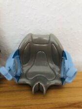 Baby Born miniworld Zubehör