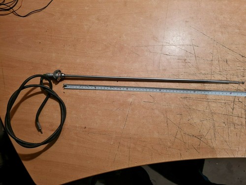 Orig oldtimer universal - oldtimer,
