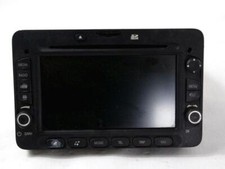 156091801 Display Navigationssystem Satellit ALFA ROMEO 159 Sw 2.4 D 147