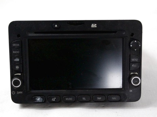 156091801 display - 156091801,
