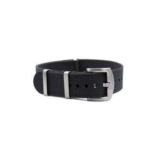 Uhrenarmband Militär Nylon